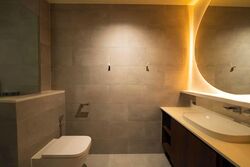 The Iveria (D9), Apartment #574655211